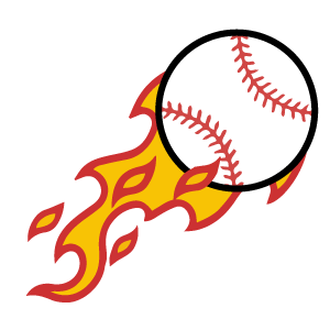 Beit Shemesh Fireballs